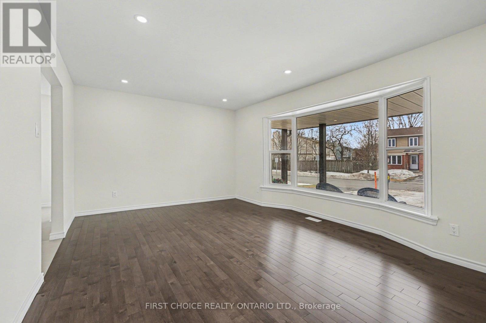 883 Lawnsberry Drive