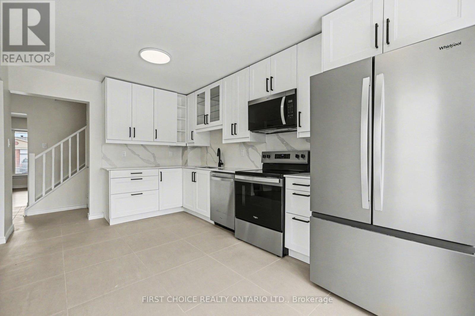 883 Lawnsberry Drive