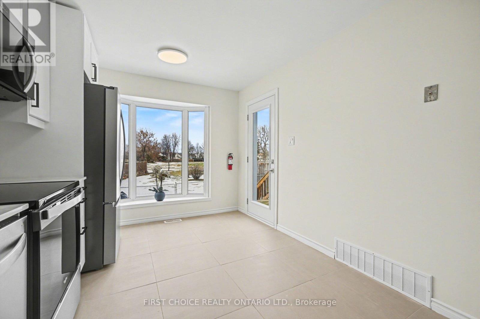 883 Lawnsberry Drive