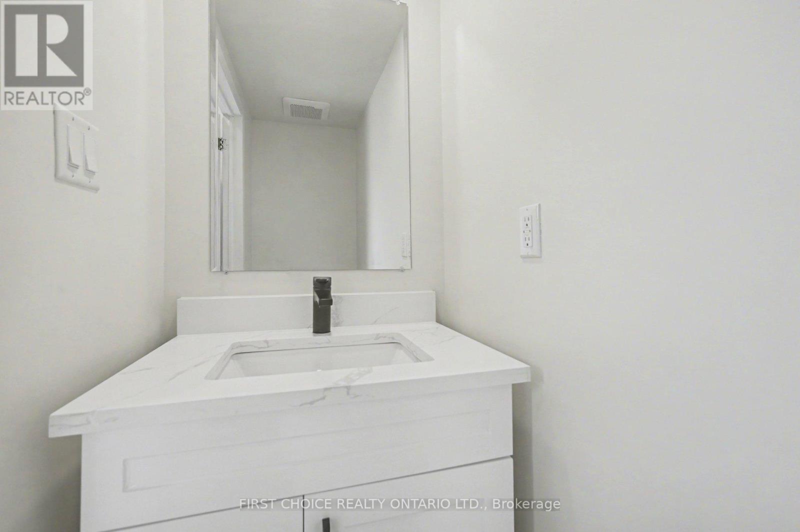 883 Lawnsberry Drive