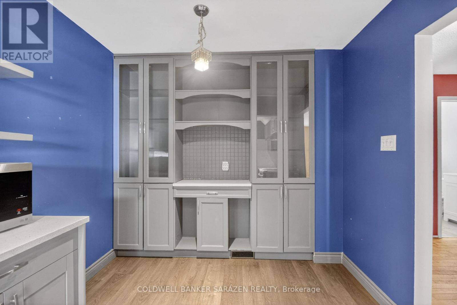 30 - 1125 Millwood Court