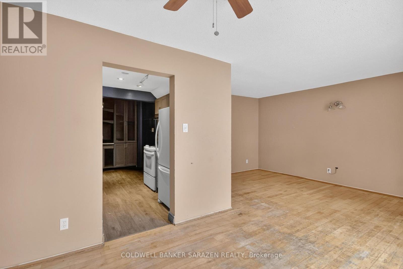 30 - 1125 Millwood Court