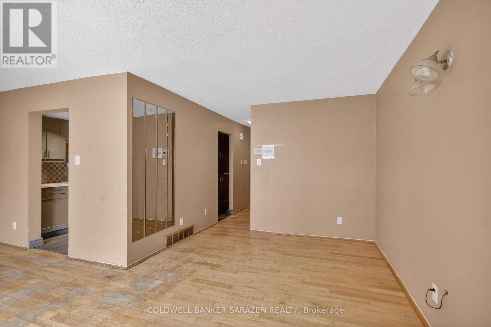 30 - 1125 Millwood Court