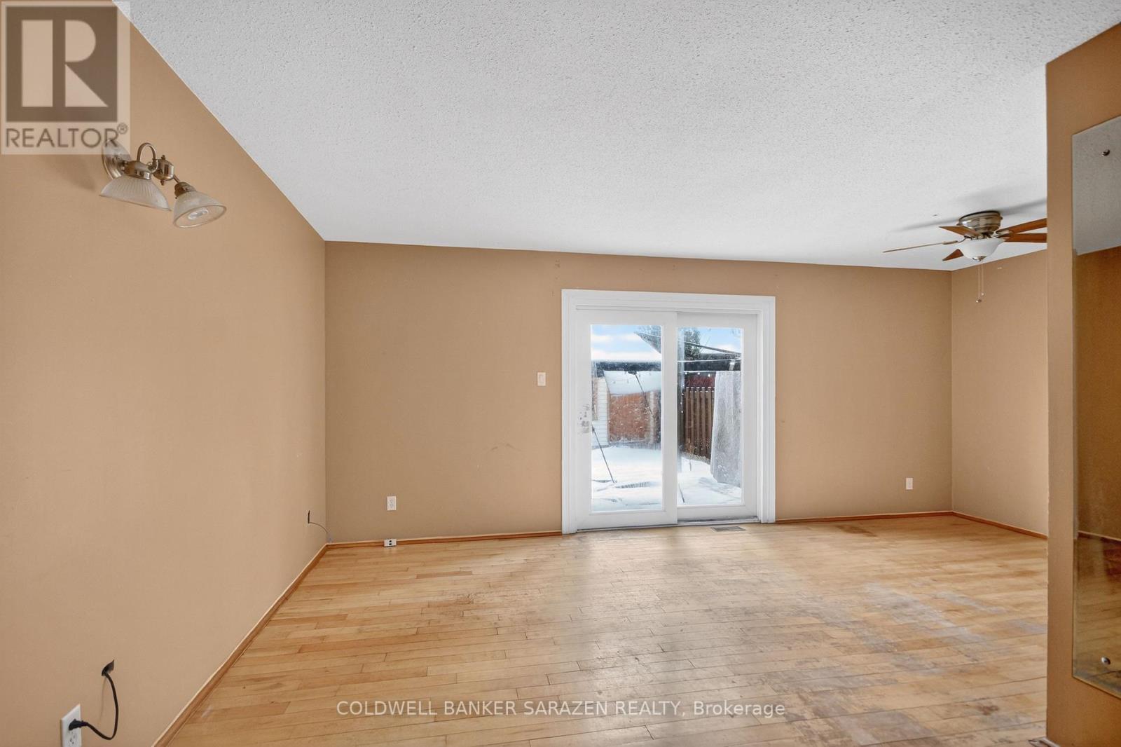 30 - 1125 Millwood Court