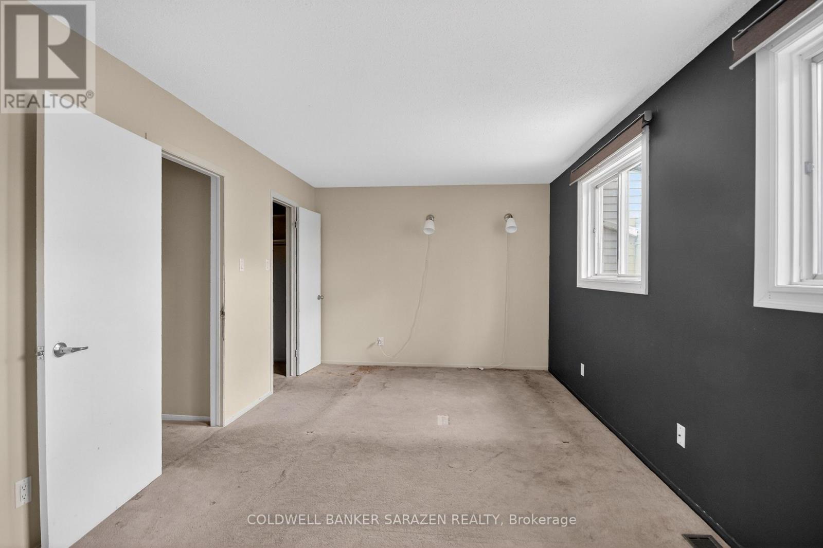 30 - 1125 Millwood Court