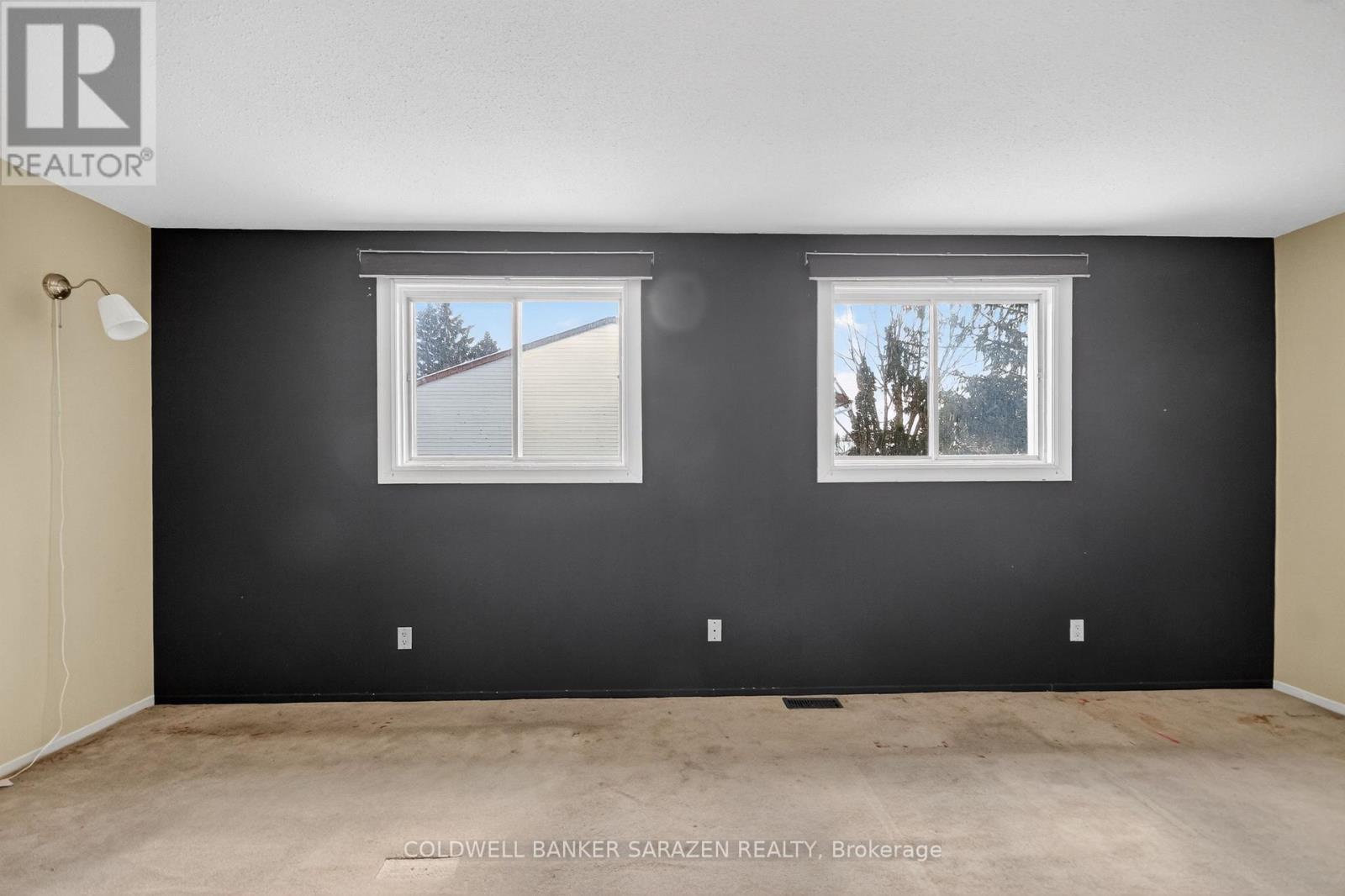 30 - 1125 Millwood Court