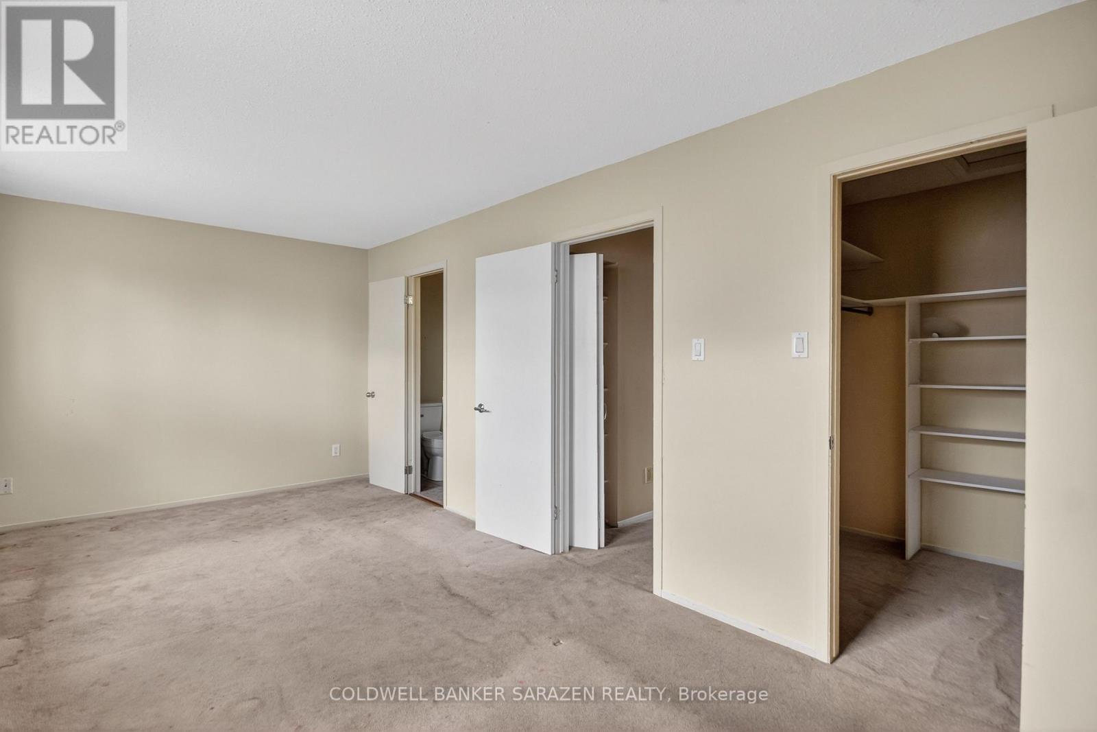 30 - 1125 Millwood Court