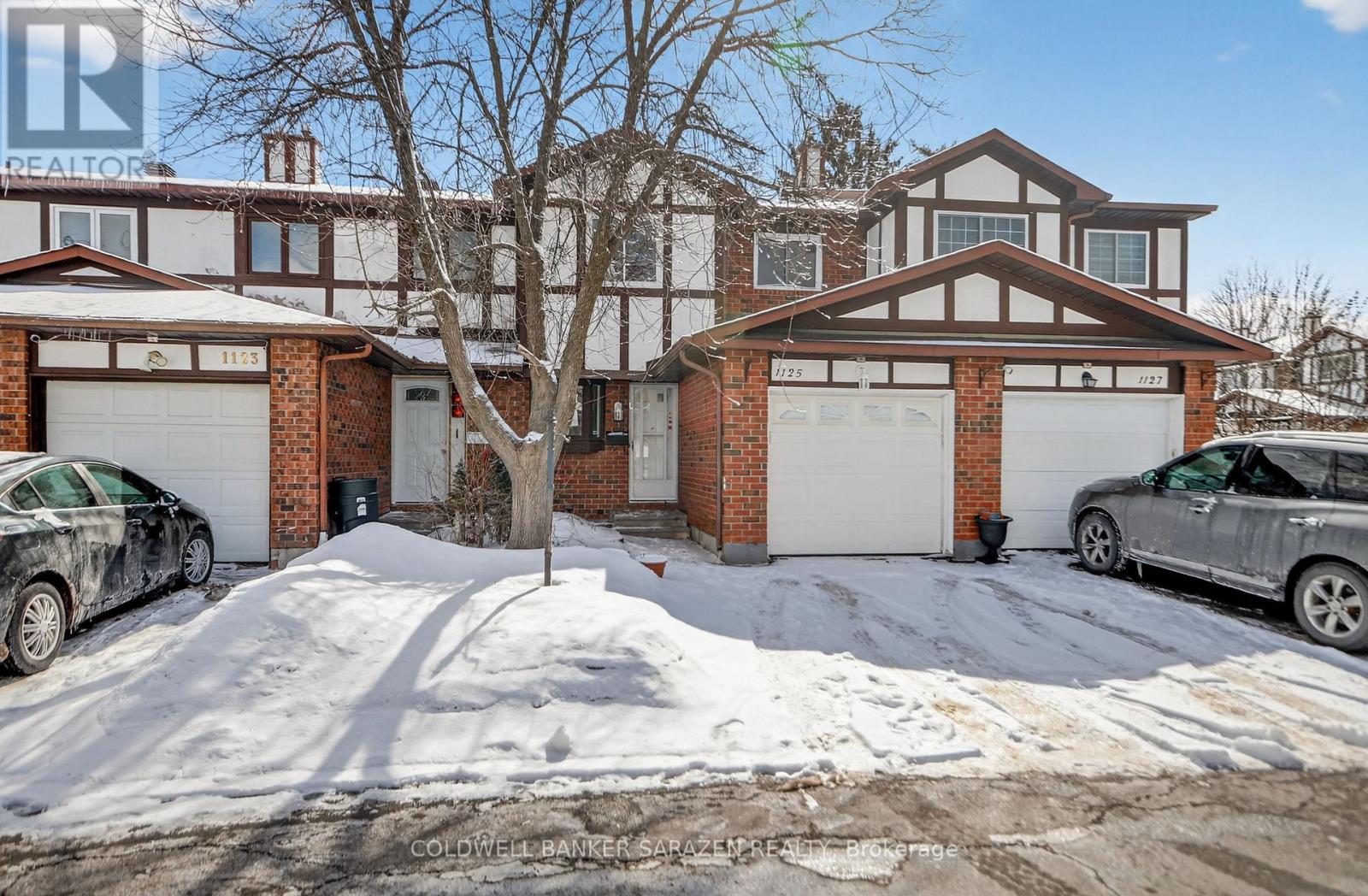 30 - 1125 Millwood Court