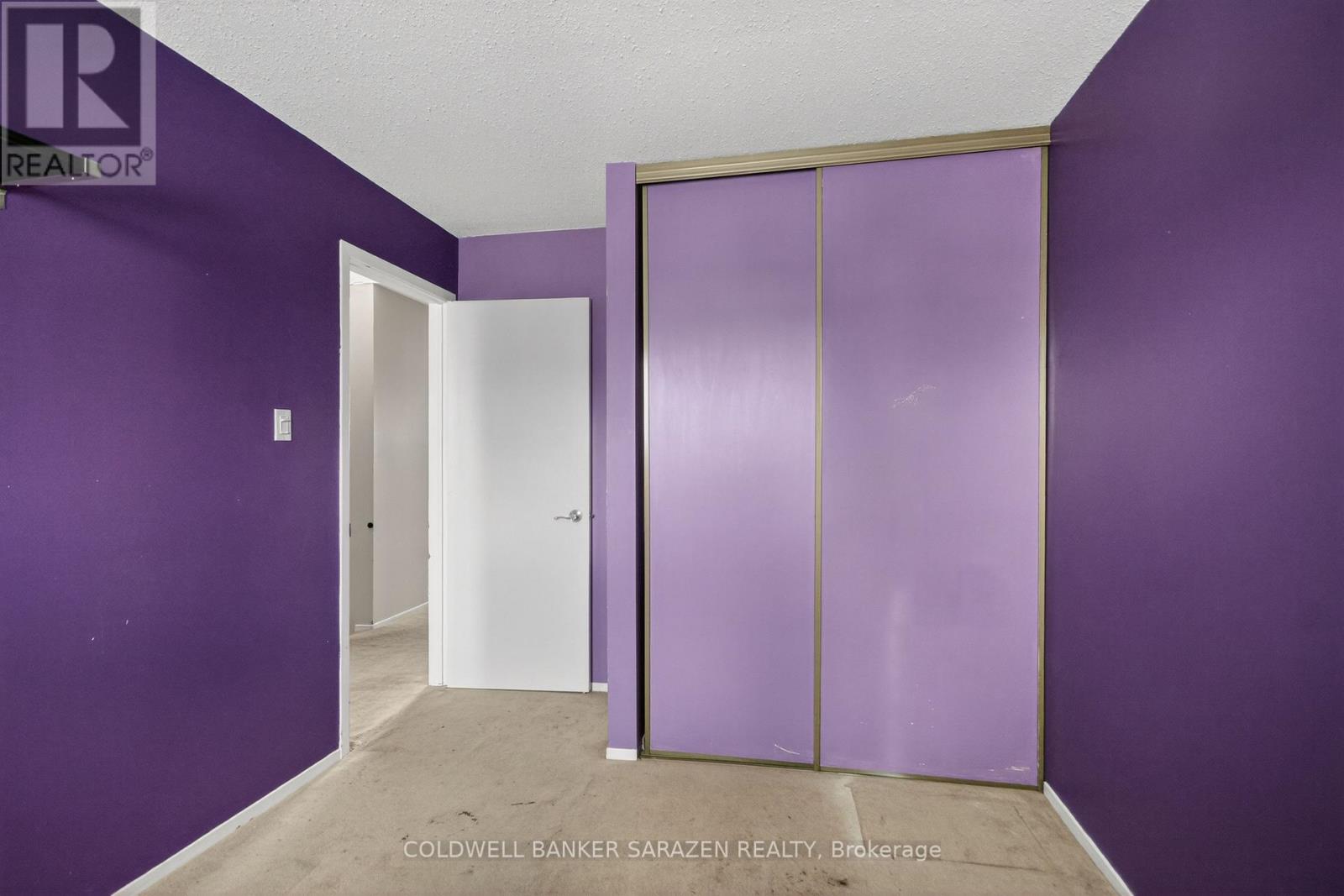 30 - 1125 Millwood Court