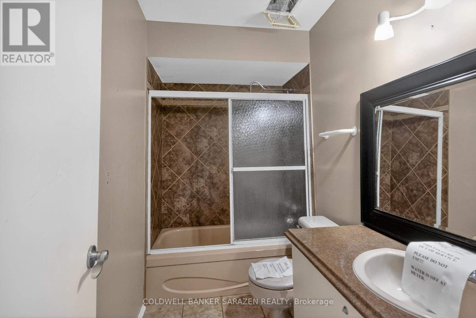 30 - 1125 Millwood Court