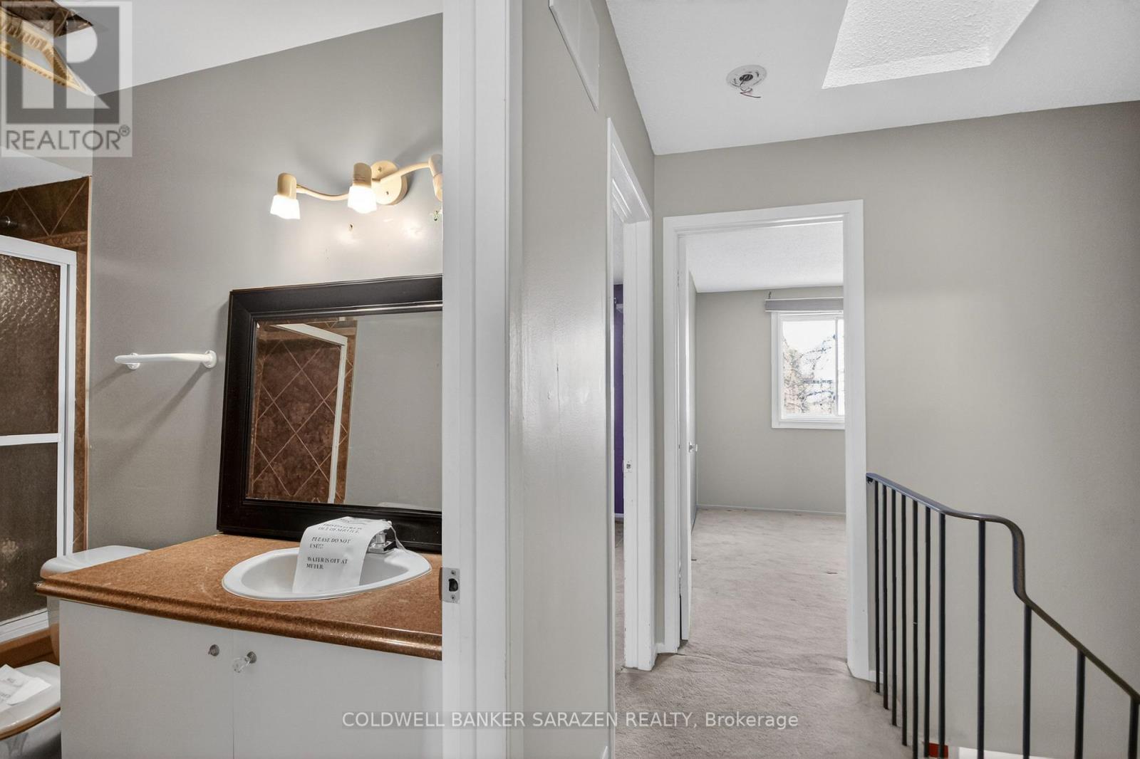 30 - 1125 Millwood Court