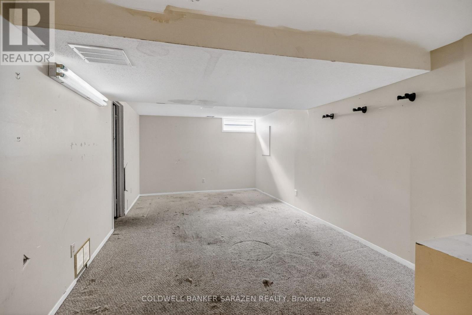 30 - 1125 Millwood Court