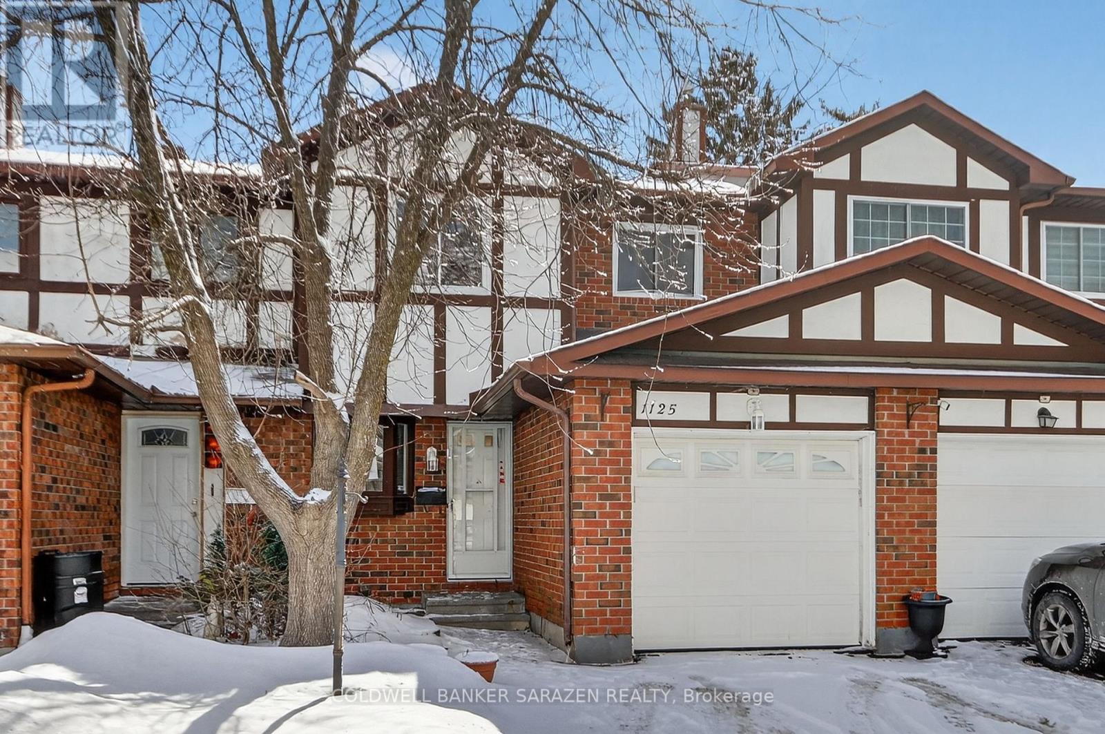 30 - 1125 Millwood Court