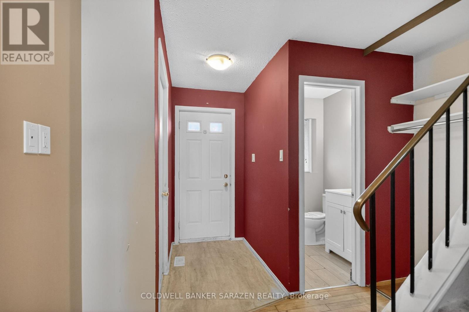 30 - 1125 Millwood Court