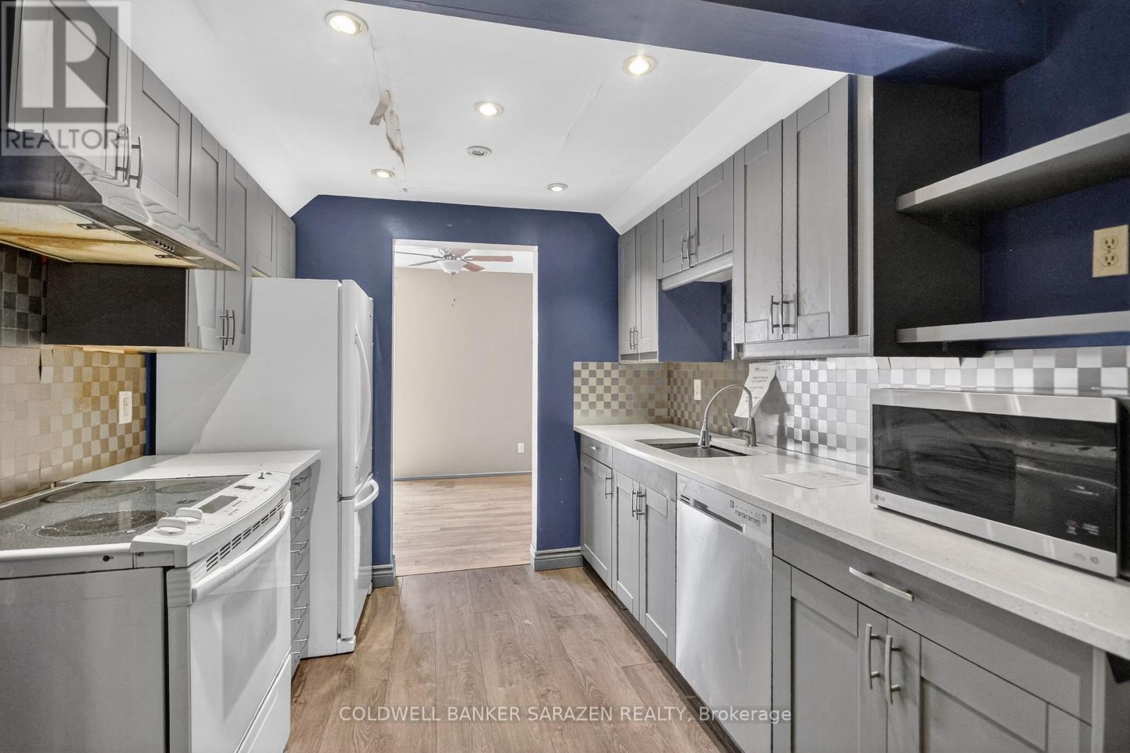 30 - 1125 Millwood Court