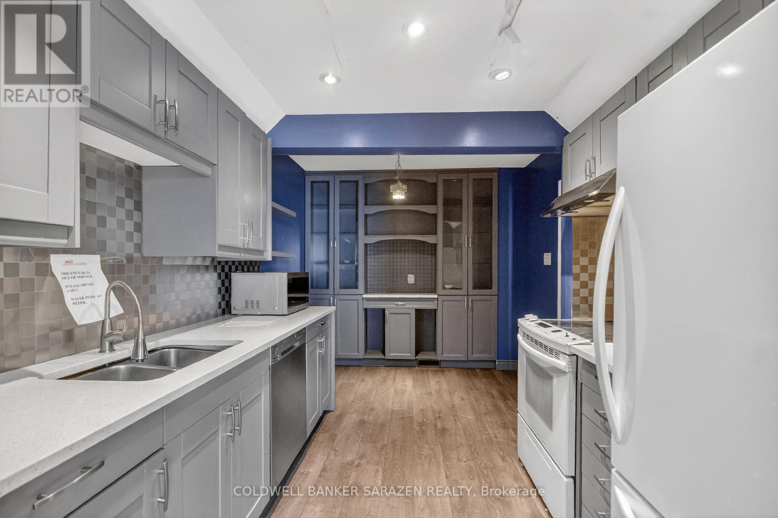 30 - 1125 Millwood Court