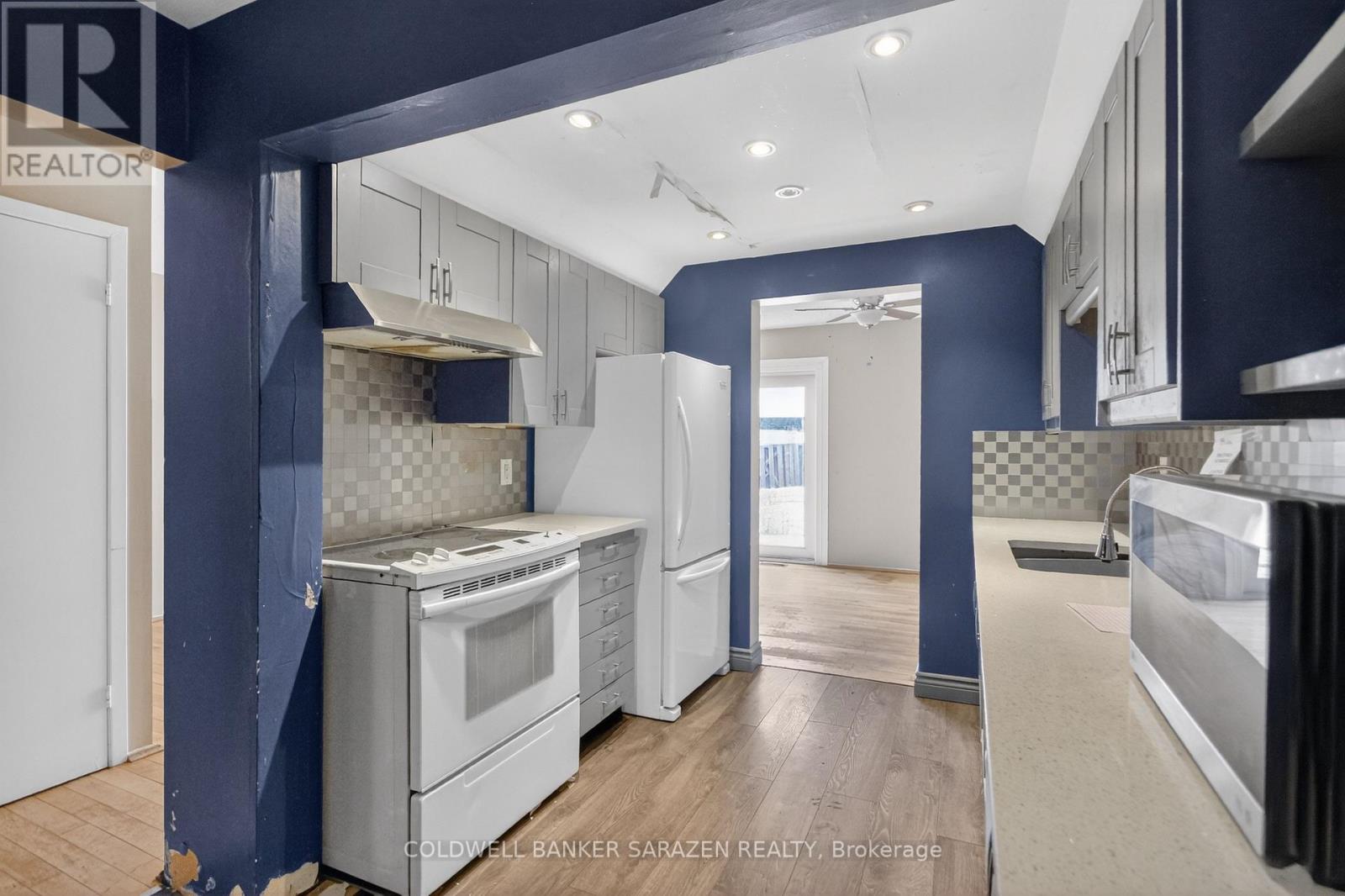 30 - 1125 Millwood Court