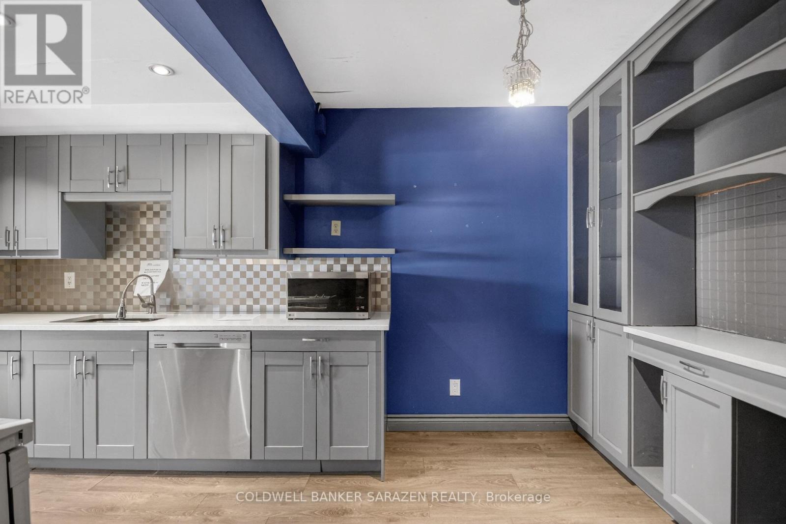 30 - 1125 Millwood Court