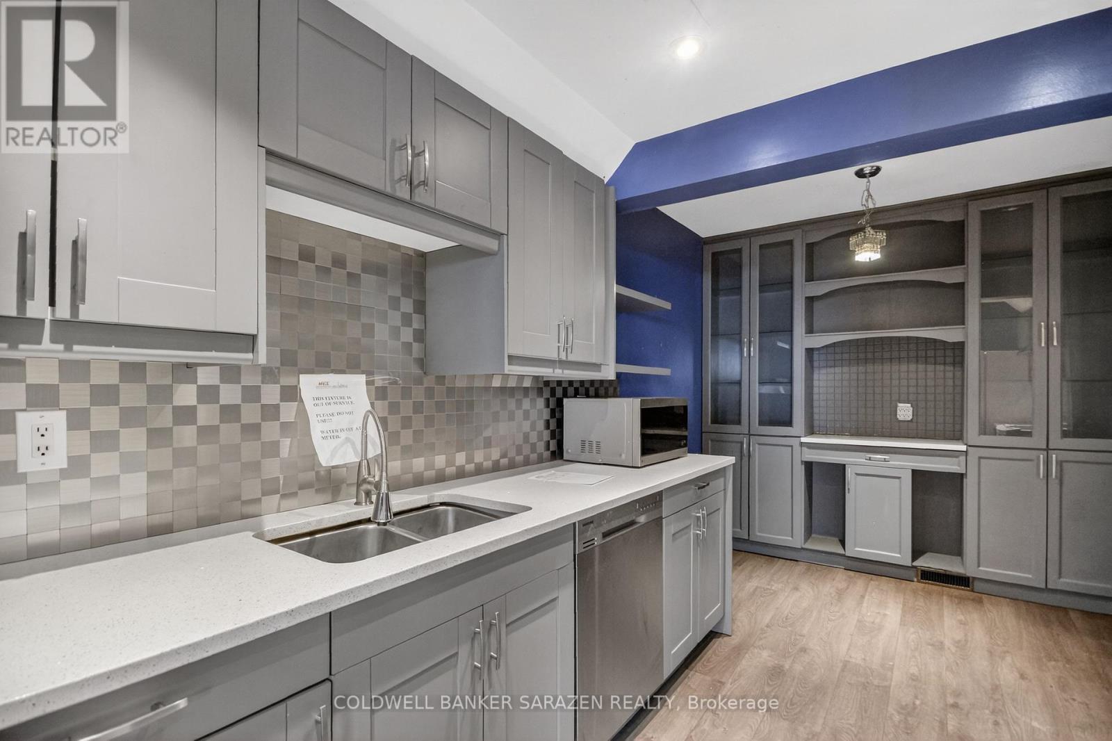 30 - 1125 Millwood Court