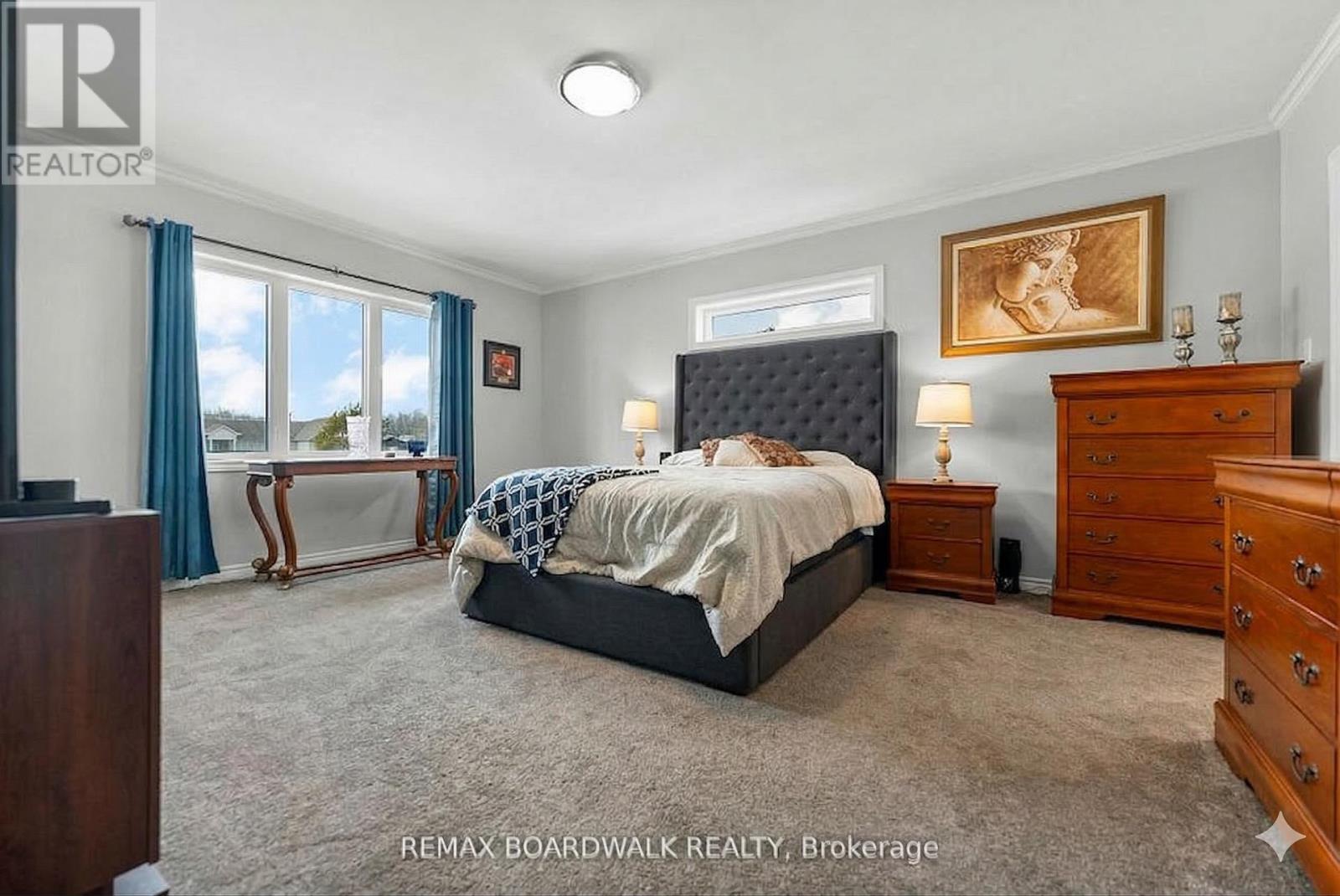 1496 Drummond School Road