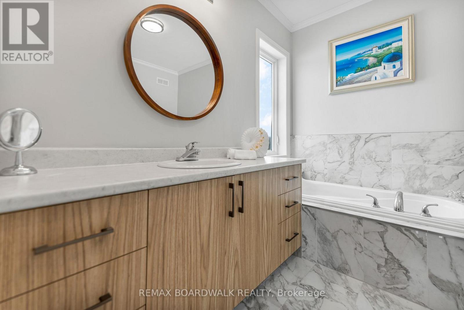 1496 Drummond School Road