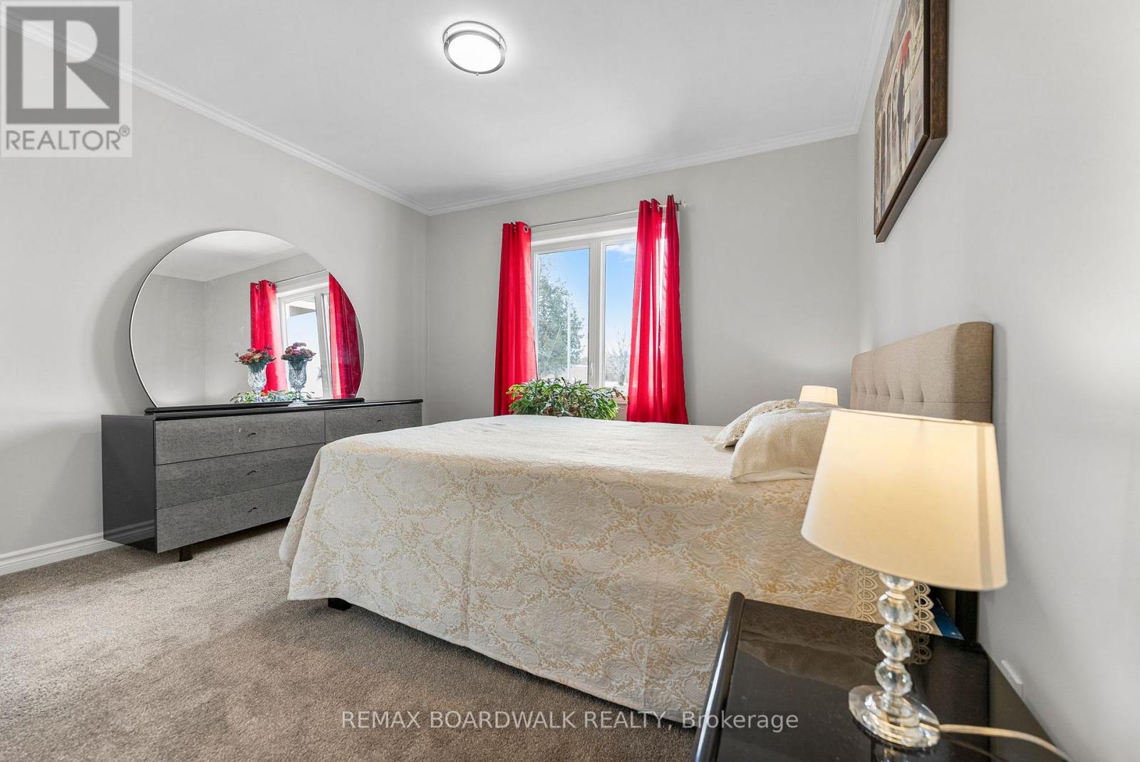 1496 Drummond School Road