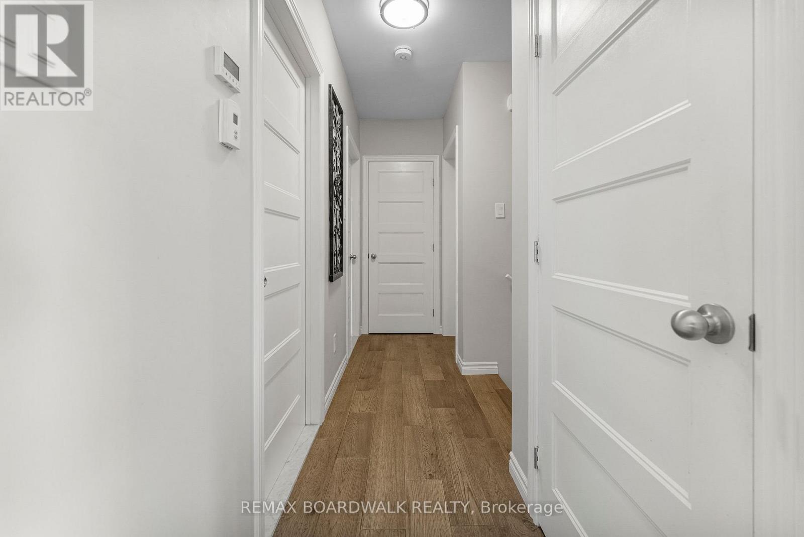 1496 Drummond School Road