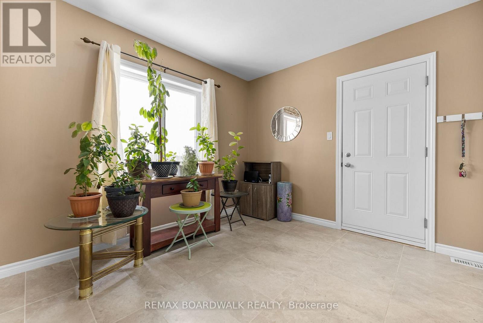 1496 Drummond School Road