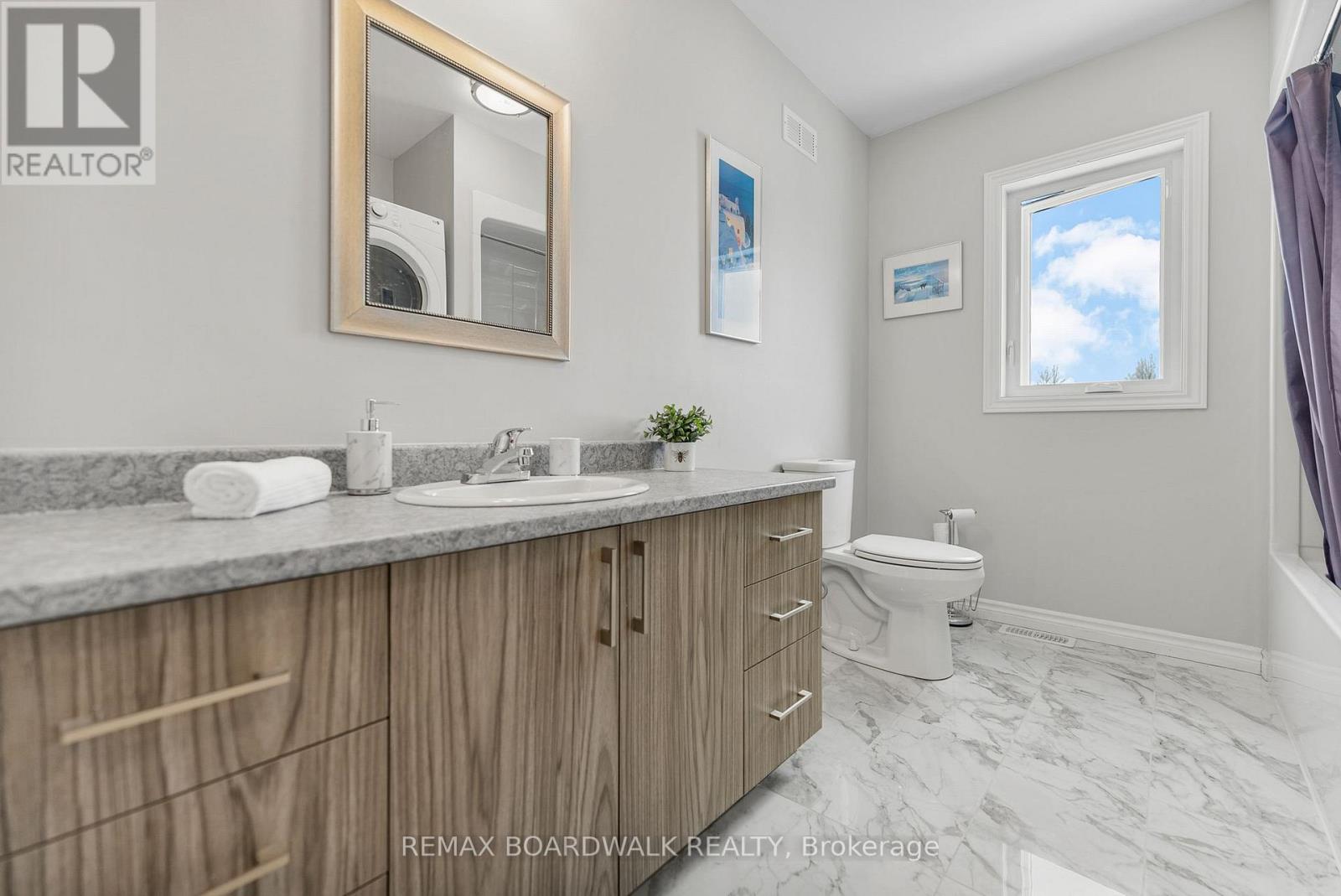 1496 Drummond School Road