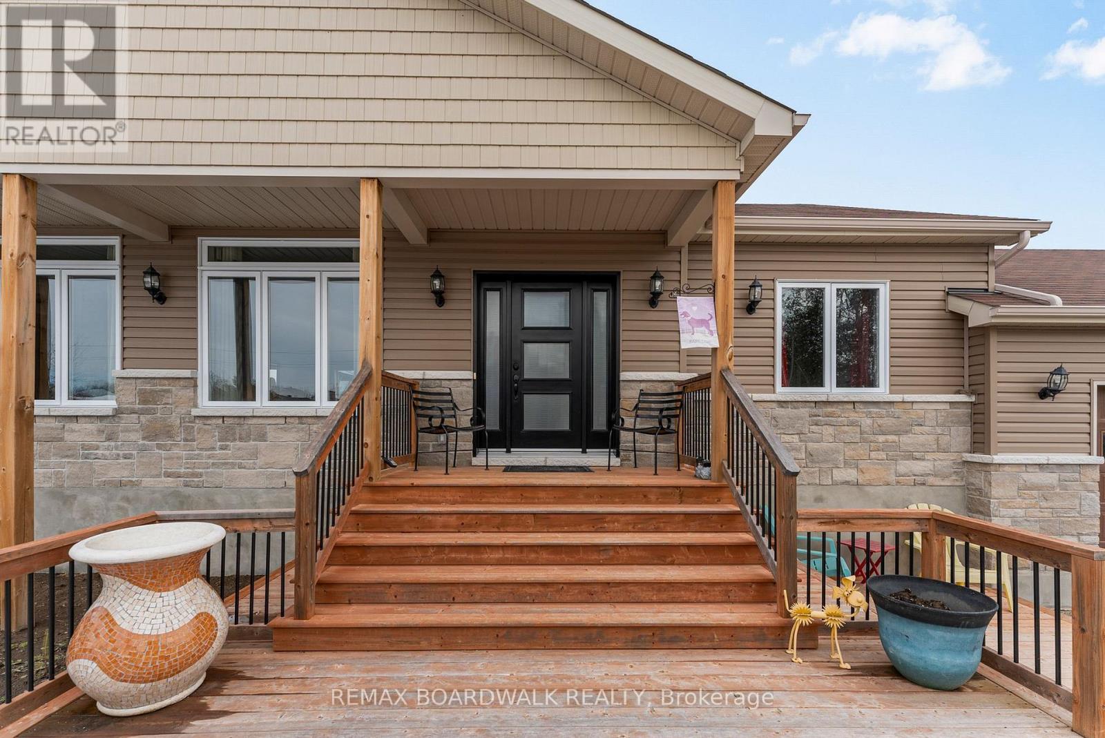 1496 Drummond School Road