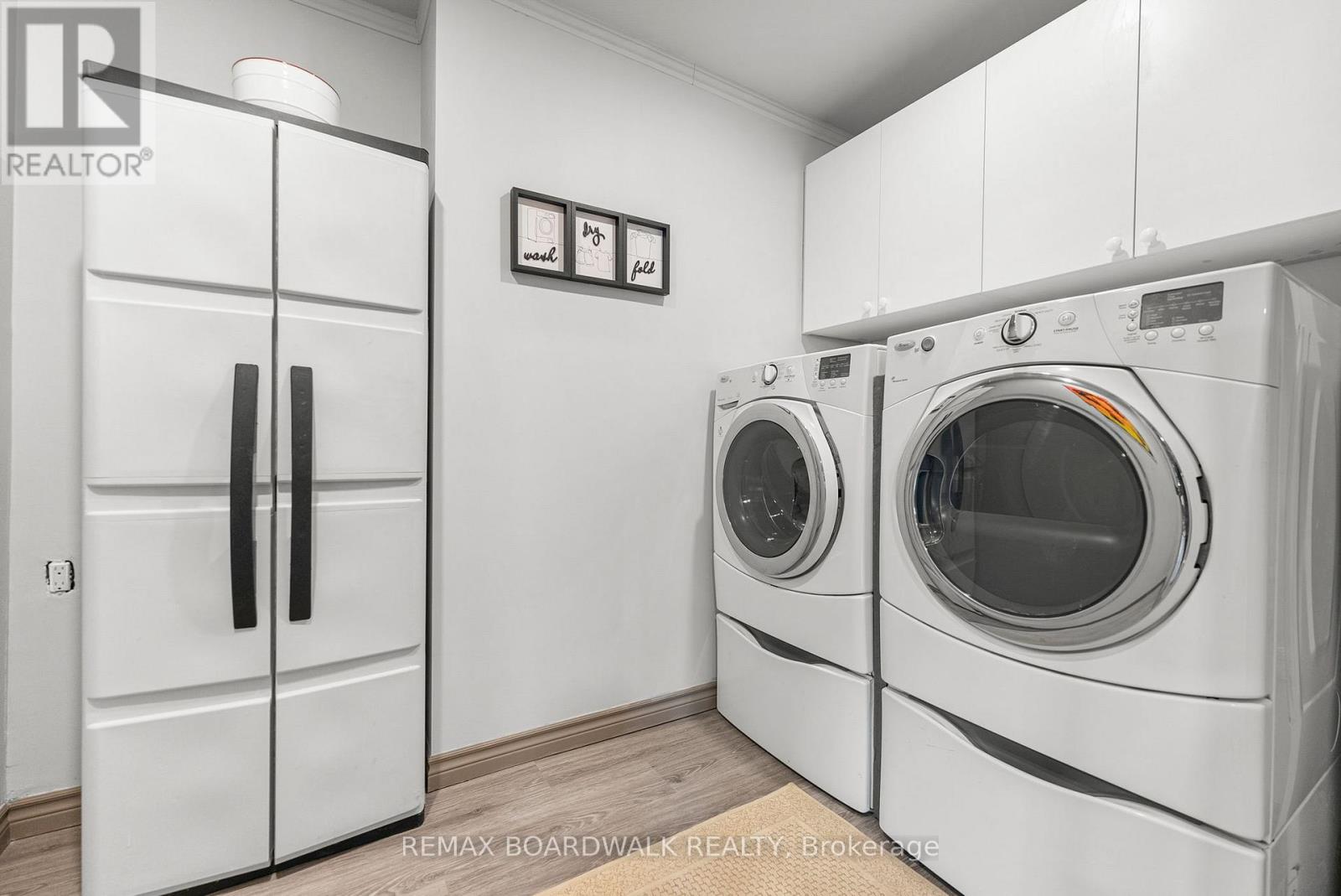 1496 Drummond School Road