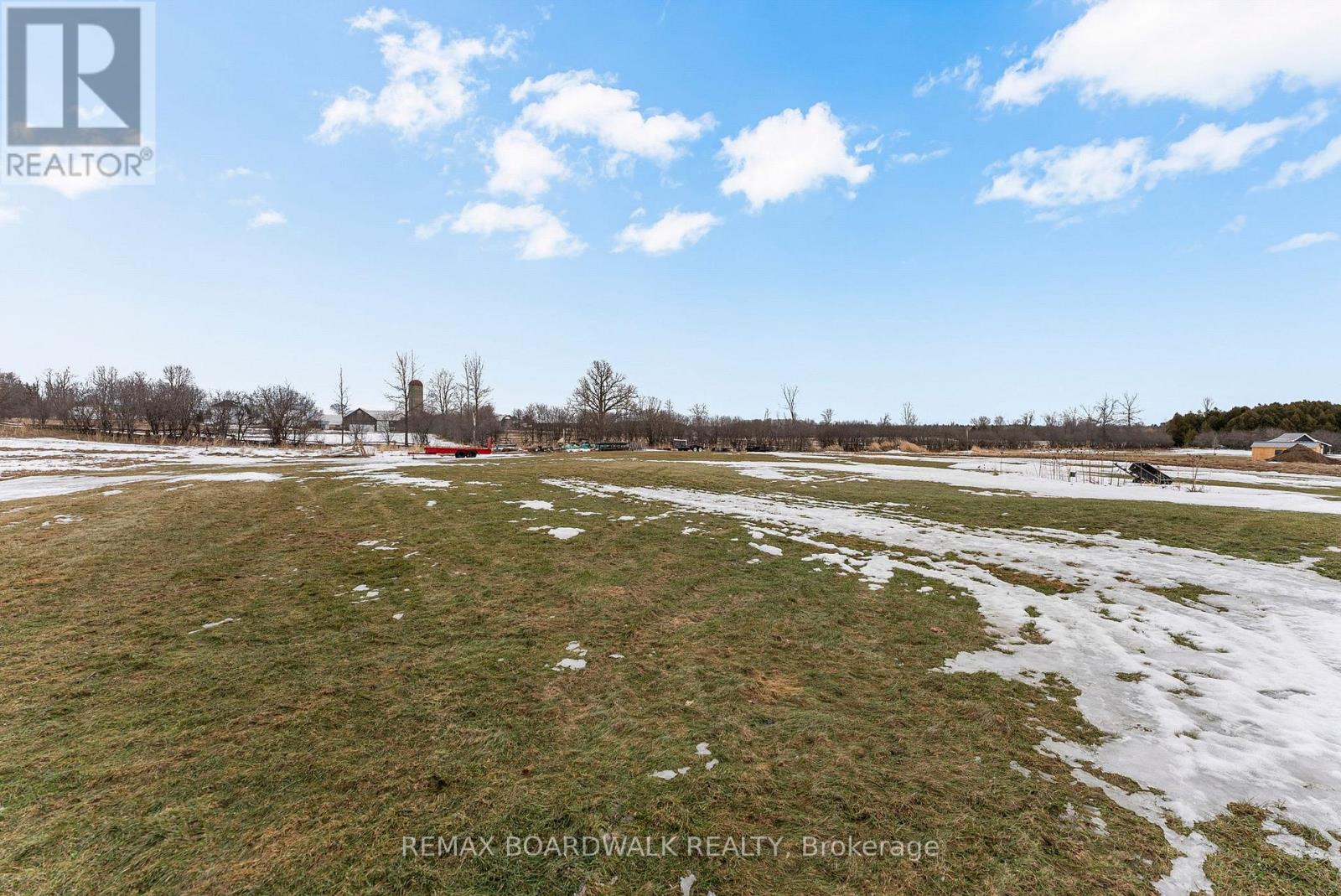 1496 Drummond School Road