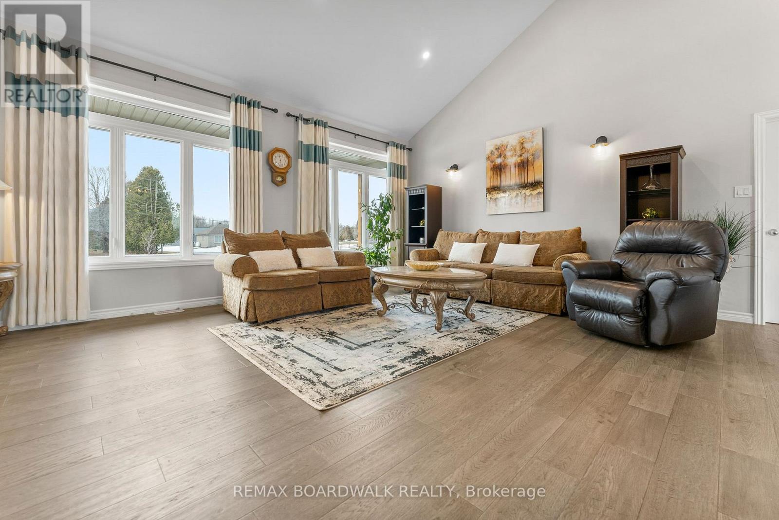 1496 Drummond School Road