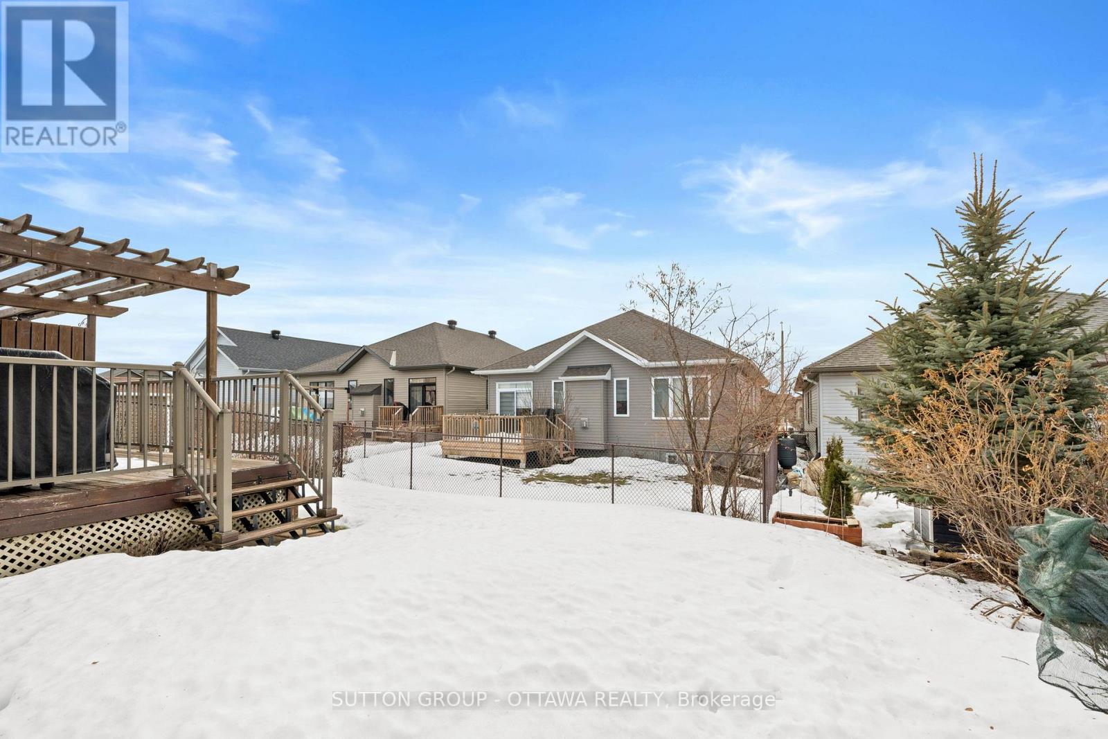 458 Van Dusen Street