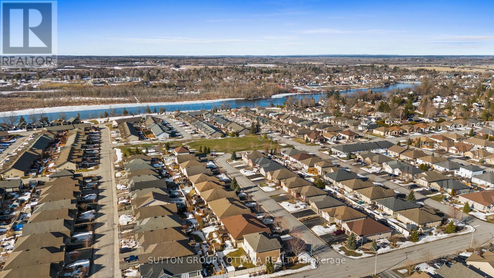 458 Van Dusen Street