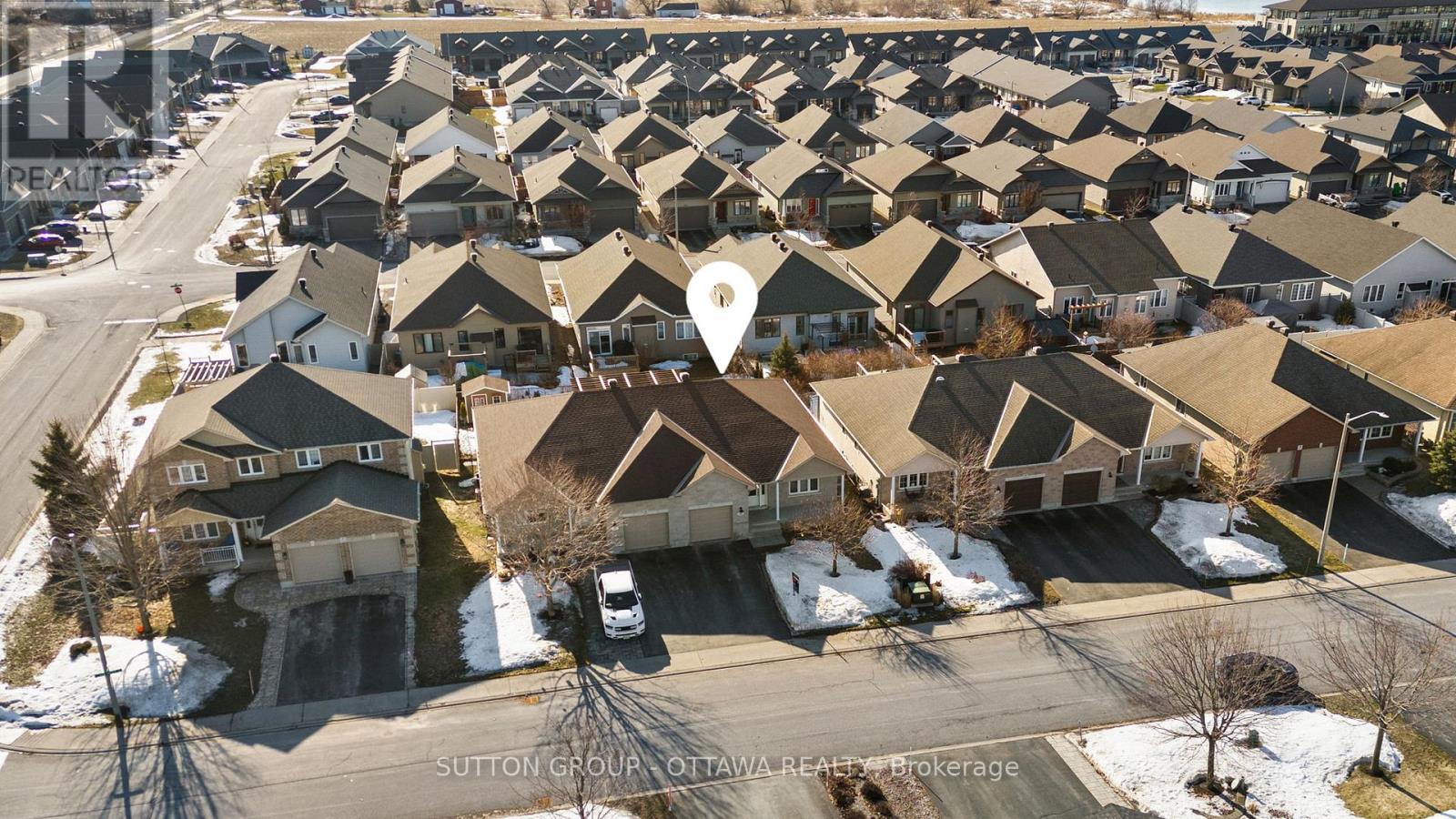 458 Van Dusen Street