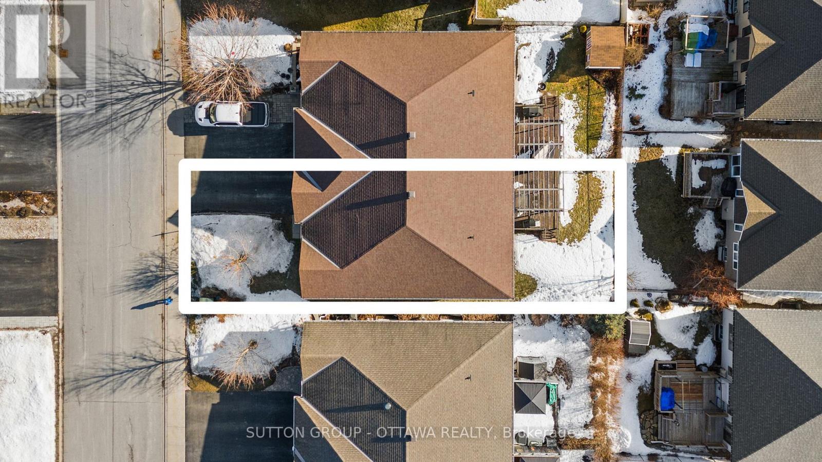 458 Van Dusen Street