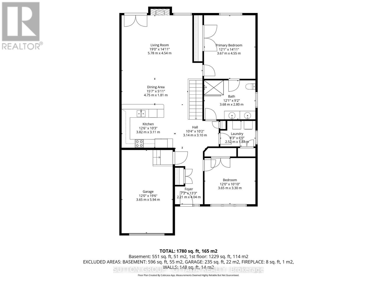 458 Van Dusen Street