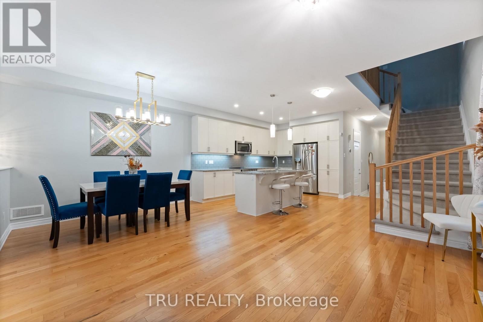 4031 Kelly Farm Drive