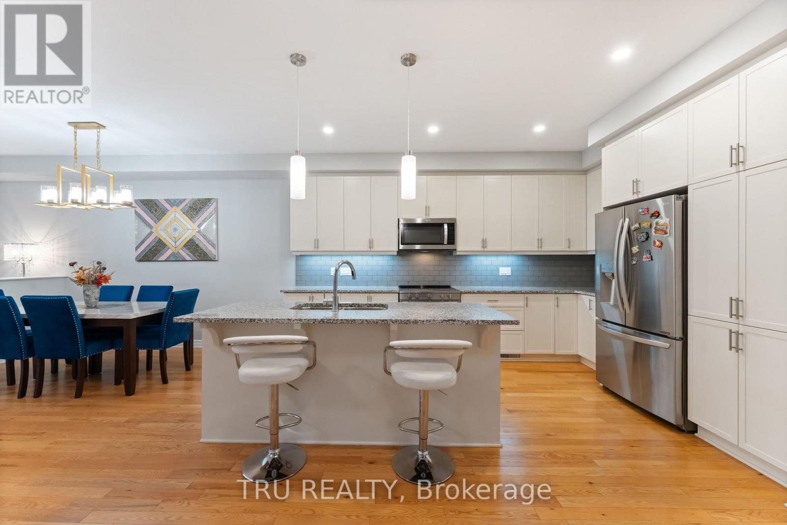 4031 Kelly Farm Drive