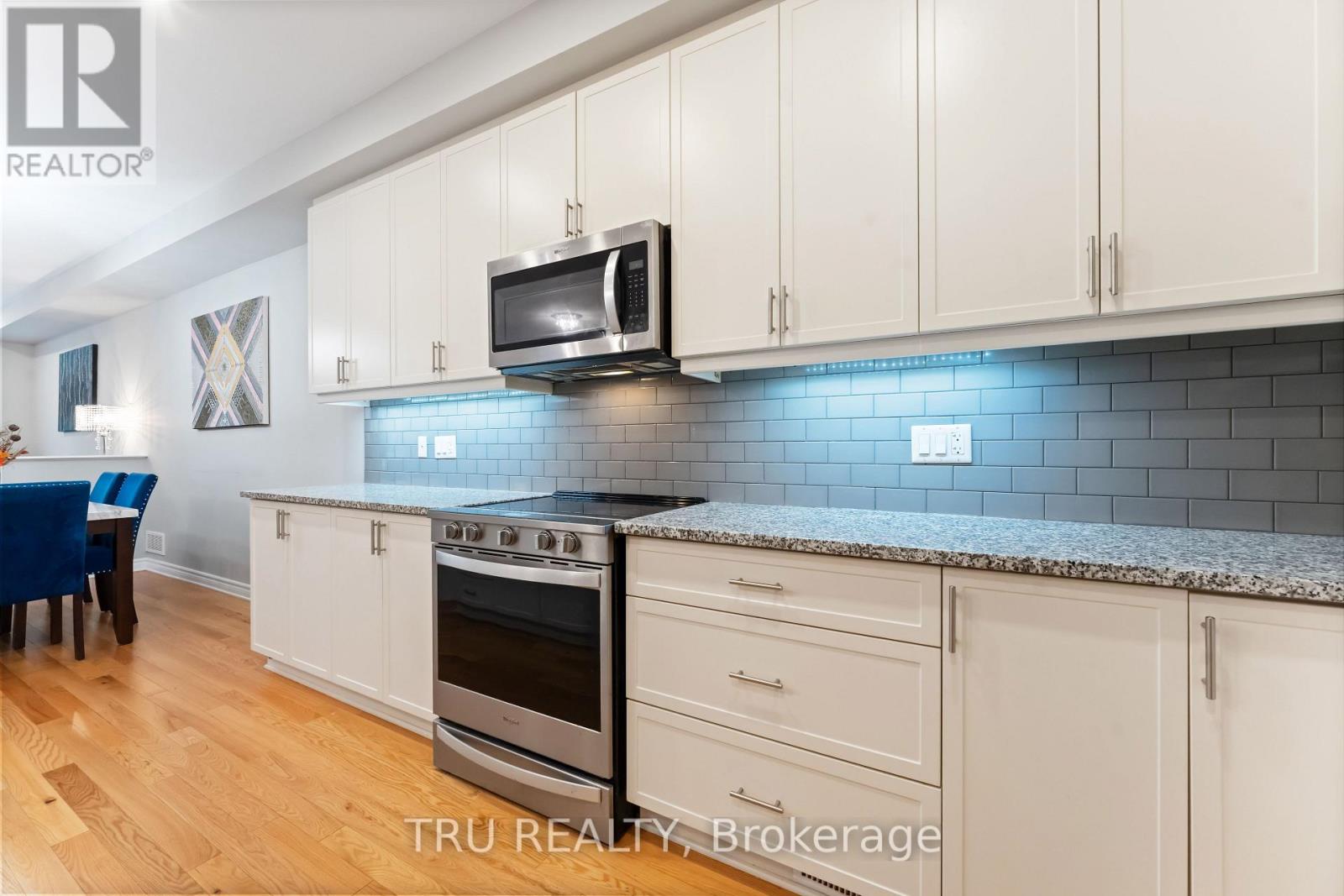 4031 Kelly Farm Drive