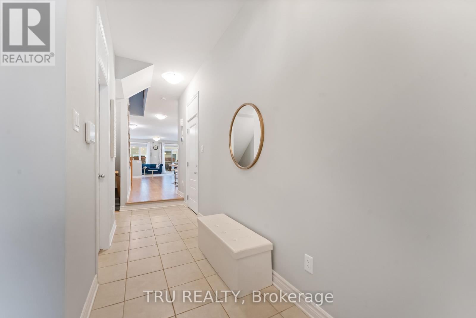 4031 Kelly Farm Drive