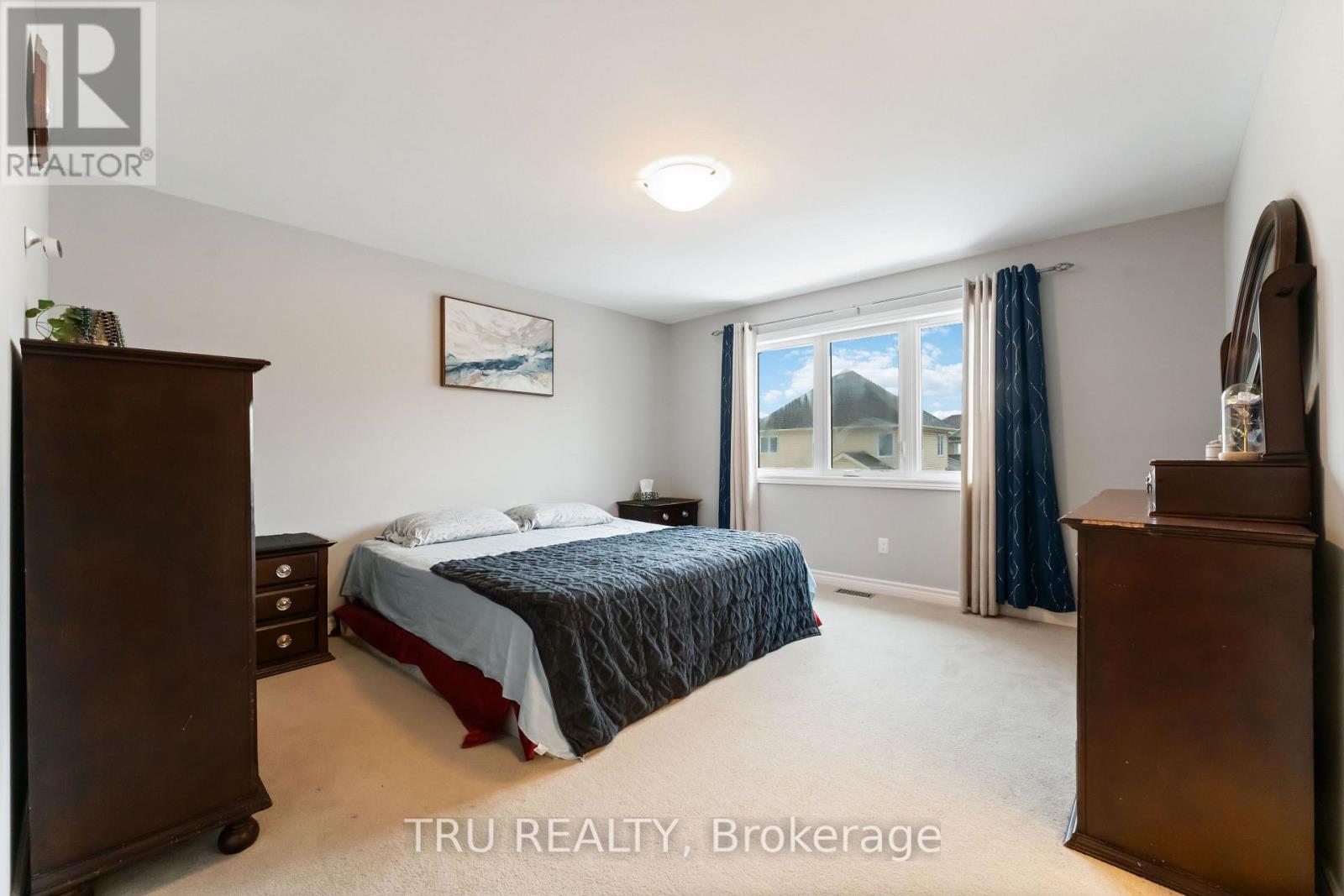 4031 Kelly Farm Drive