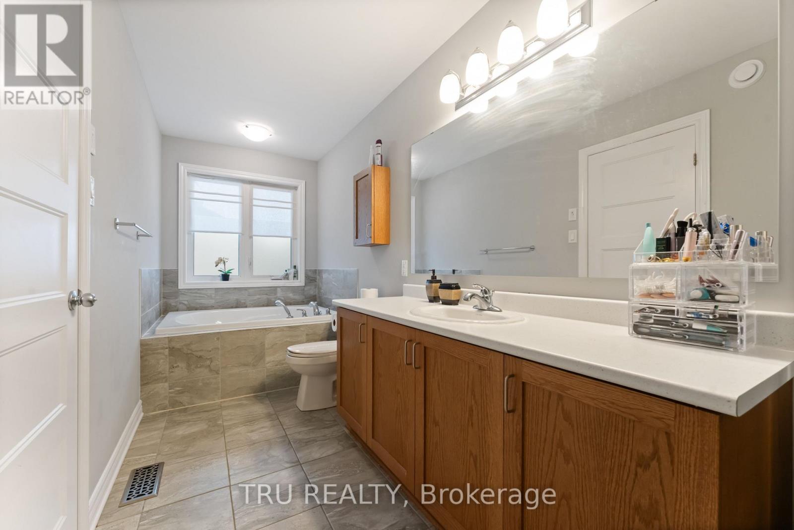 4031 Kelly Farm Drive