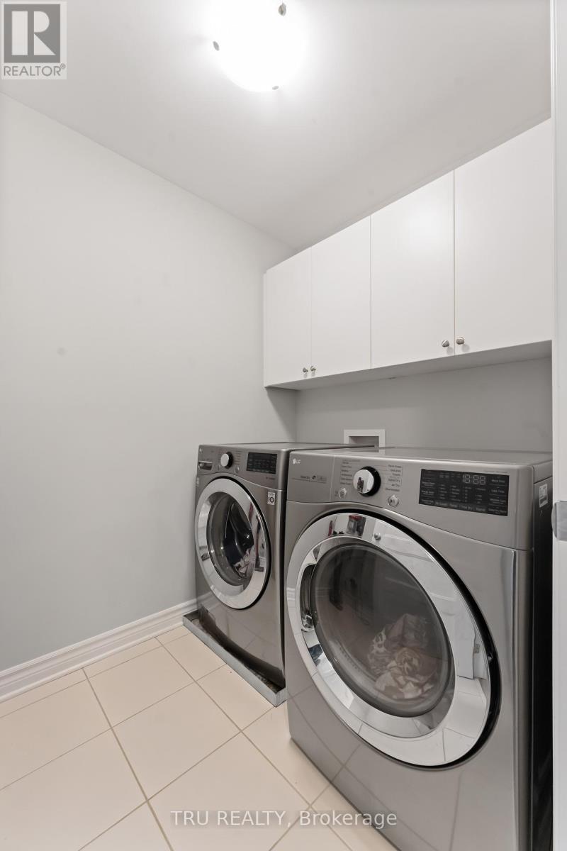 4031 Kelly Farm Drive