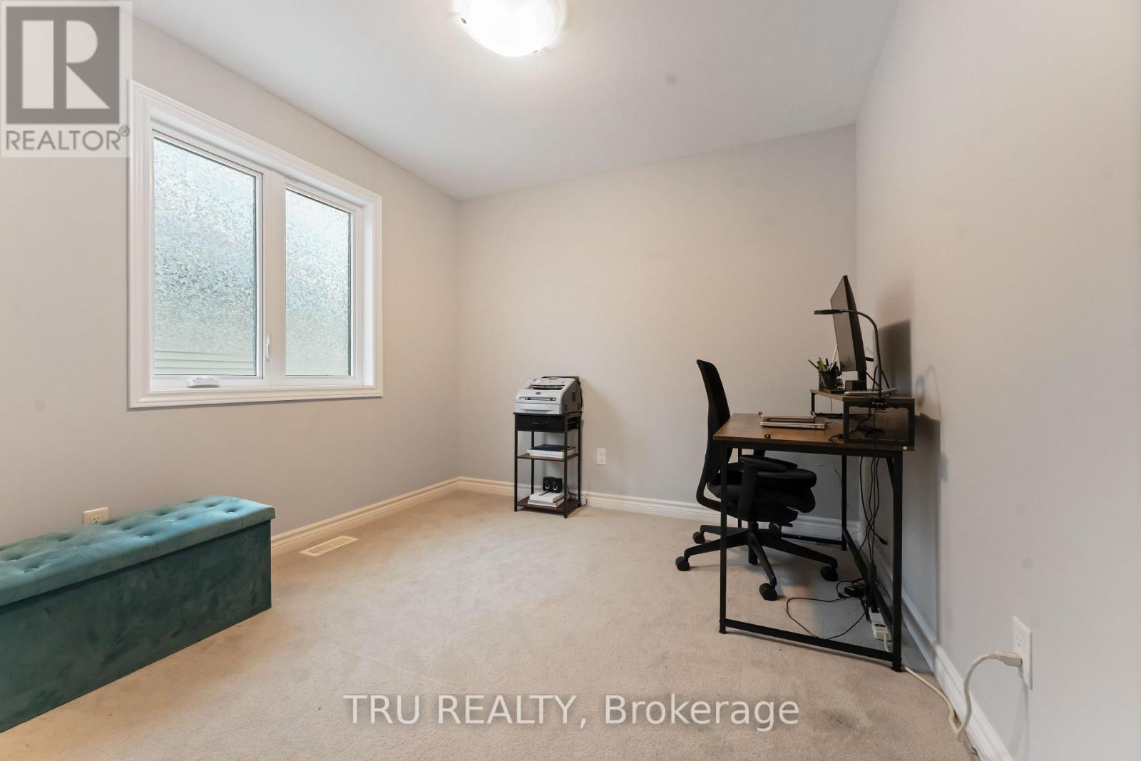 4031 Kelly Farm Drive