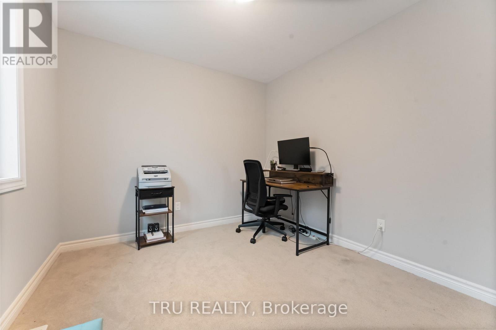 4031 Kelly Farm Drive