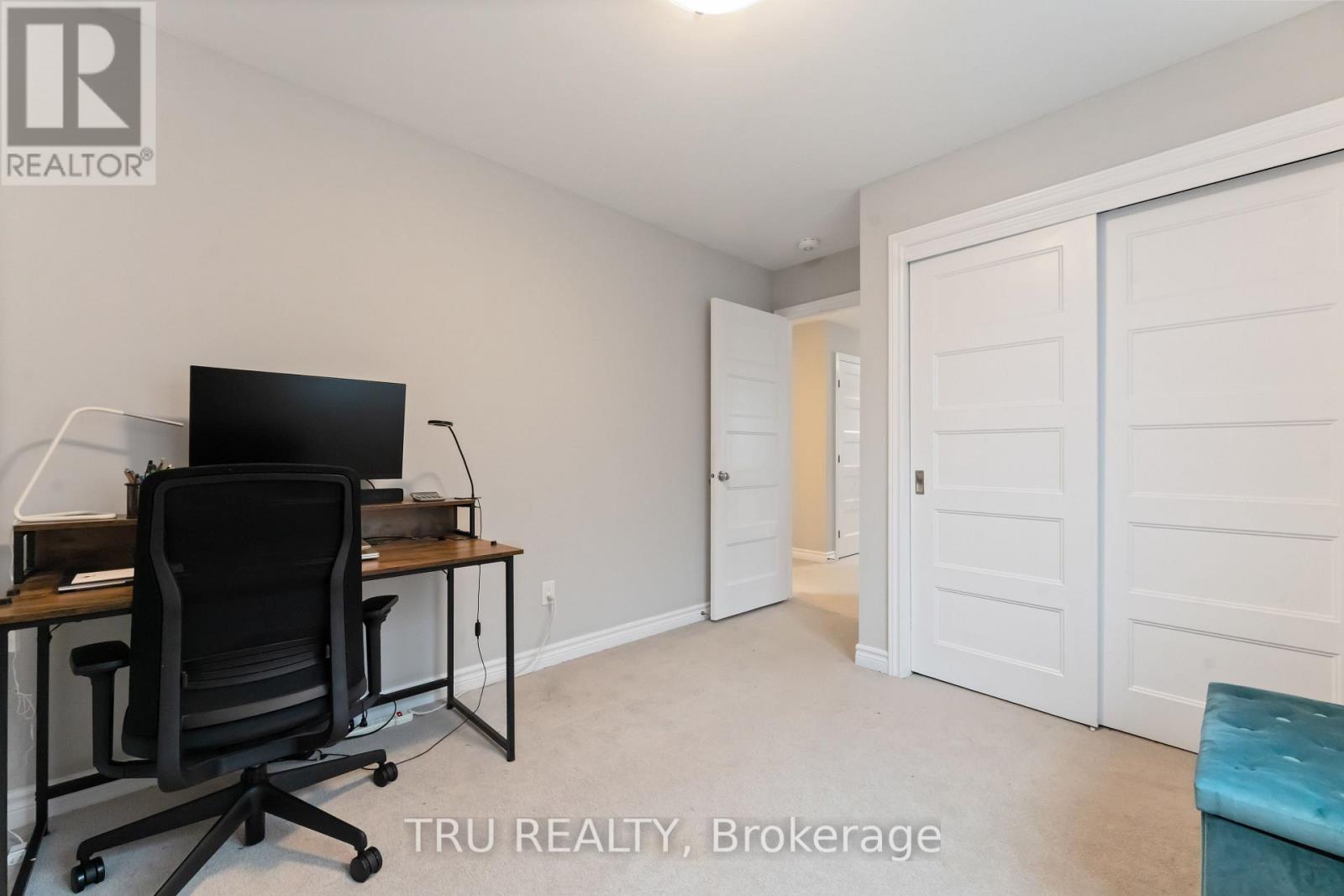 4031 Kelly Farm Drive