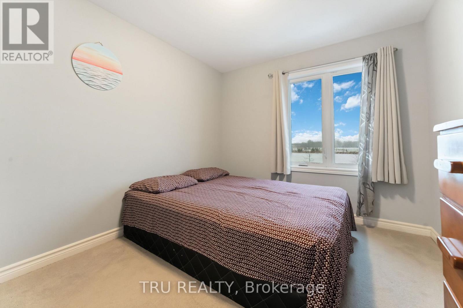 4031 Kelly Farm Drive