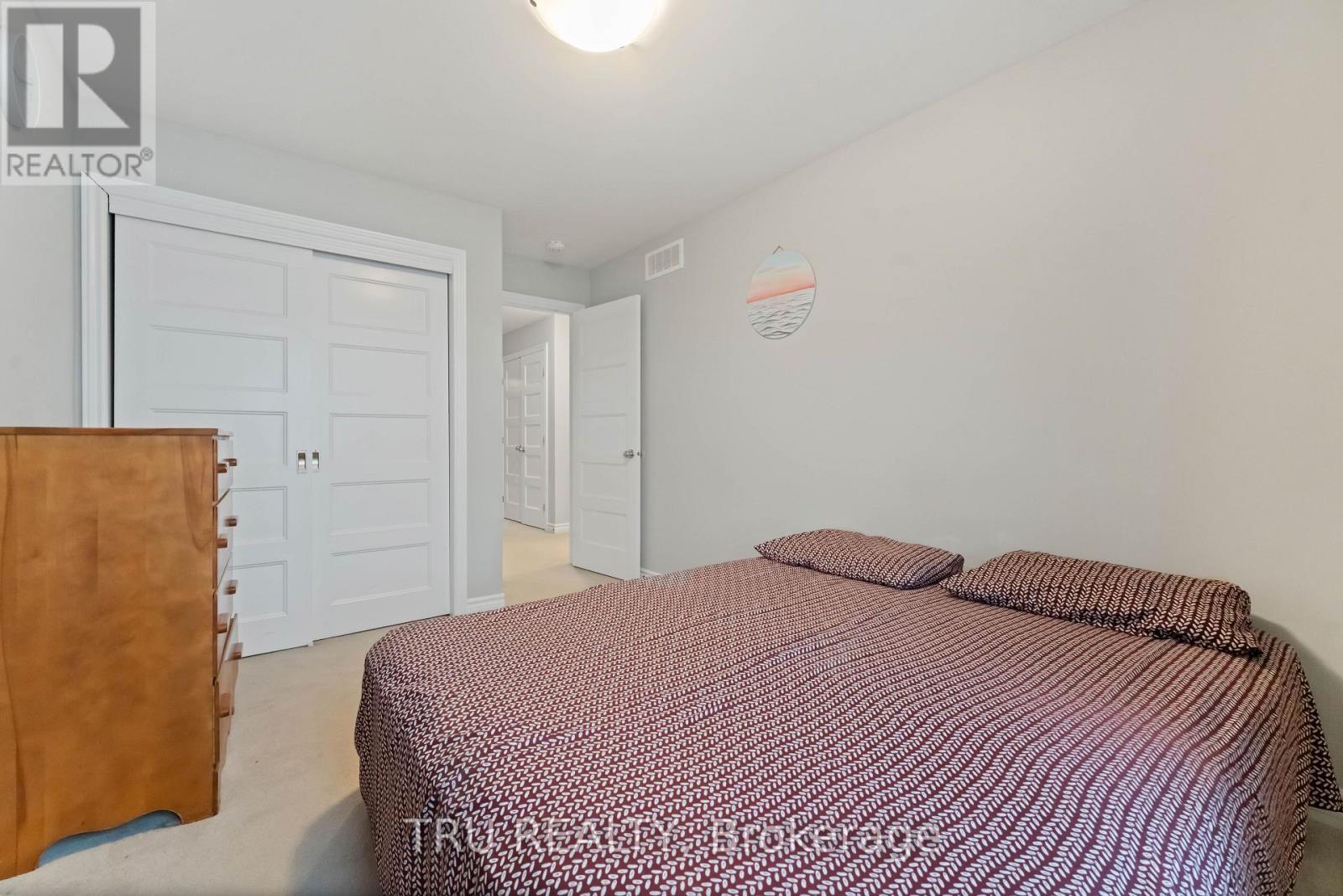 4031 Kelly Farm Drive